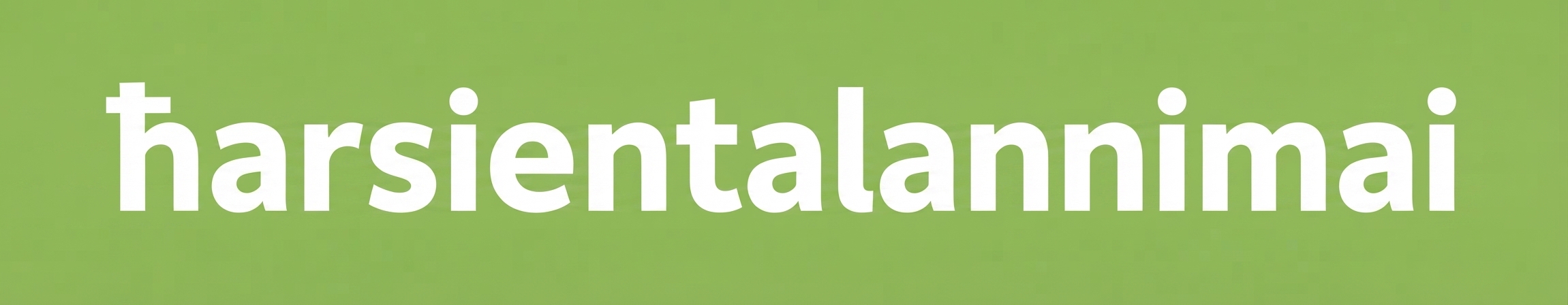 animalwelfare